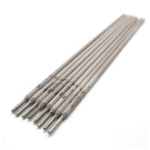 Weldtronic - E7016 LH Electrode 2.6mm 2kg. | WA701625